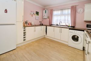Aldborough Road- click for photo gallery